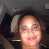 anjel0818